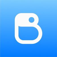 Bookly в Telegram: каталогизация книг и отслеживание чтения