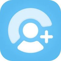 My Links в Telegram: единая ссылка на все профили и донаты