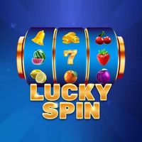 Jetton lucky spin в Telegram: как крутить барабан и зарабатывать