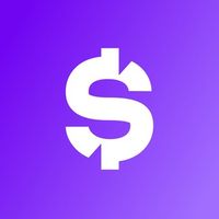 AdSonar Manager в Telegram: управление рекламой и аналитика