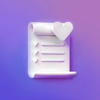 Wishlist App | Создать Вишлист в Telegram: управление подарками и списками желаний