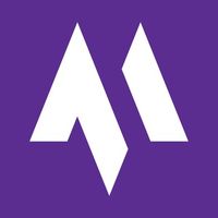 Masterverses в Telegram: духовность и награды через мини-приложение