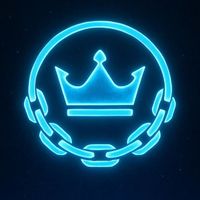 MonarChain в Telegram: 3D MMORPG с интеграцией TON
