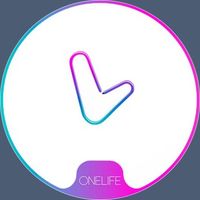 ONELIFE в Telegram: ранний доступ и реферальные бонусы