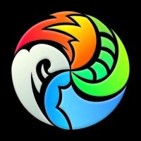 Anycraft в Telegram: Создавайте и зарабатывайте с ИИ