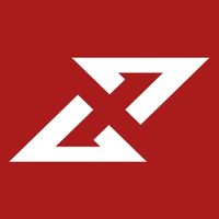 Luxury Games в Telegram: быстрый старт и удобный доступ