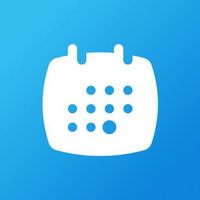 Telegram Calendar (@tcalendar_bot): организация встреч и событий без регистрации