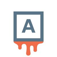 Grab-a-Word: Tactical Word-Fighting в Telegram: словесные дуэли и быстрые матчи