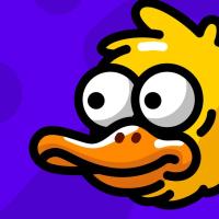 DuckyGram в Telegram: коллекционная мини-игра с NFT и фармингом $EGG