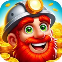 BillyBob в Telegram: симулятор майнинга и квесты
