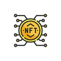 NFTblockchain в Telegram: бесплатные NFT, стейкинг, DeFi-инструменты