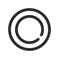 Plate AI — Calorie Tracker в Telegram: автоматизированный подсчёт калорий и ведение пищевого дневника