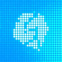 STON.fi в Telegram: криптовалютный обменник