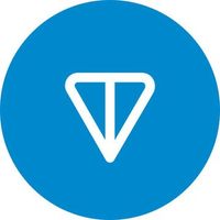 TON DNS в Telegram: короткие читаемые имена для криптоадресов