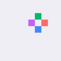 Arcade by Pixelverse [old PixelTap] в Telegram: мини-игра с боями и наградами