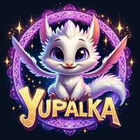 Yupalka в Telegram: быстрые игры и криптовалюта miniDar$