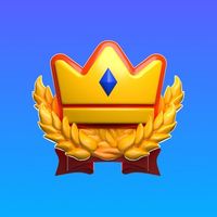 Farm Kingdom в Telegram: фермерская игра с криптовалютными призами