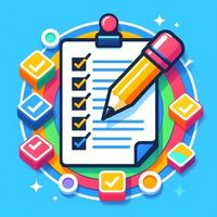 Minimaist: ToDo List & Task в Telegram: техническое описание, примеры использования