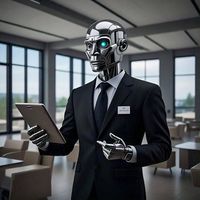 HotDreamsAI ✨ в Telegram: автоматизация доступа и продаж