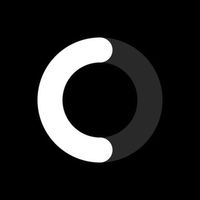Circle в Telegram: как собирать токены