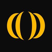 Pumpkin Bot в Telegram: AI-знакомства и Web3-токены