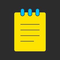 Encrypted Notes App в Telegram: безопасные одноразовые заметки