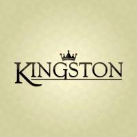 Kingston в Telegram: казино-игры, токены и блокчейн
