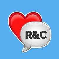 Reaction & Comments в Telegram: автоматизация реакций и комментариев