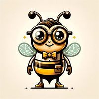 HiveBits в Telegram: виртуальное пчеловодство и кликер-стратегия