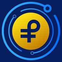 Ploutos Lab в Telegram: анализ портфеля и крипторынка
