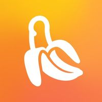 Banana  в Telegram: покупка звёзд за TON