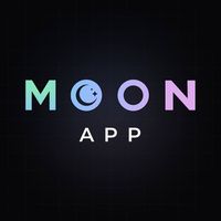 MOON App в Telegram: геймификация и WEB3-награды для каналов