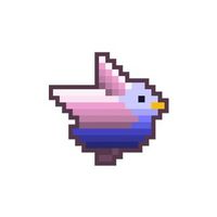 AIxFlap в Telegram: аркадная игра с рейтингом и бонусами