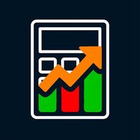Crypto Traders Calculator в Telegram: калькулятор позиций и риска для трейдеров