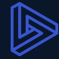 Deri Trading Bot — Trade Futures & Options в Telegram: мгновенная торговля фьючерсами и опционами