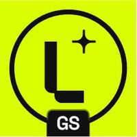 Legend GS в Telegram: мультиспортивные игровые ставки и награды