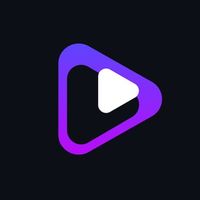 Stream Hunter в Telegram: поиск и отслеживание LIVE-стримов