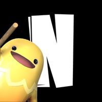 Neuphoria в Telegram: майнинг токенов на виртуальных землях