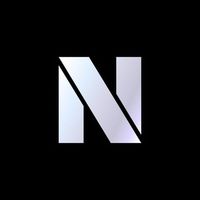 Nothing в Telegram: мини-приложение с 60-дневным циклом и коллективным вознаграждением