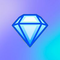 Prog Coin в Telegram: майнинг $GEMS в мини-приложении