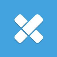 XPool в Telegram: мультивалютный кошелек и стейкинг с доходностью