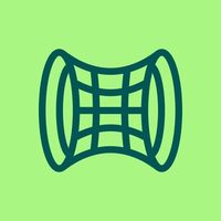Timepong — Event planner в Telegram: организация и запись на мероприятия