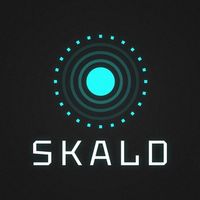 SkaldAIbot в Telegram: адаптивный ИИ-агент для bullet-heaven игр