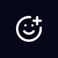 Narrative Bot в Telegram: генерация интерактивных текстовых историй