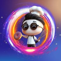 BoBe_Bakery Game в Telegram: обзор возможностей, безопасность, плюсы и минусы