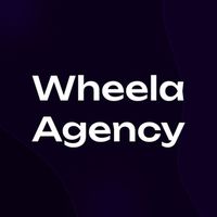 Wheela Agency в Telegram: заявка на разработку и продвижение IT-продуктов