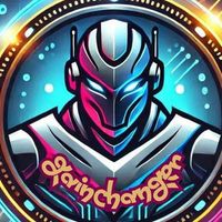 Gainchanger App в Telegram: майнинг токенов $GAIN и игровые механики