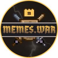 Memes.War в Telegram: командные гильдии, рейды и airdrop-поинты