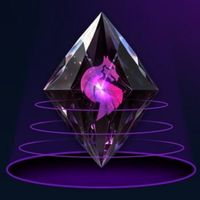 Arixdex в Telegram: управление ARIX и DeFi-операции