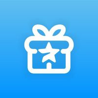 Random Gift в Telegram: быстрые розыгрыши в чатах